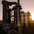 Fueling The Ecosystem: How Smart Debt Consolidation In Texas Open Doors To Essential Venture Capital In Technology