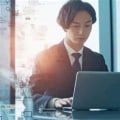 The Hidden Legal Risks Behind AI Startup Funding Rounds and Investor Confidence