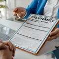 Homeowners Insurance in San Antonio, TX and the Influence of Venture Capital in Technology