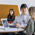 From Science To Scale: How An Online Healthcare Degree Program In Clearwater Paves The Way For Venture Capital In Technology Leadership