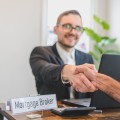 Venture Capital's Role in Tech Innovation and Medicare Guidance