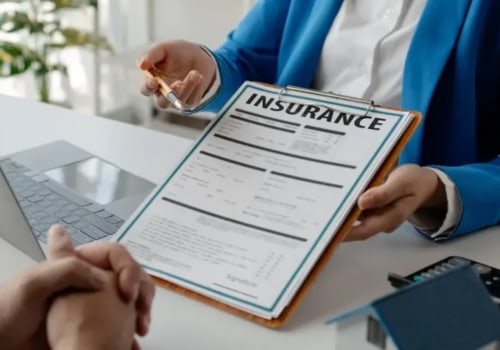 Homeowners Insurance in San Antonio, TX and the Influence of Venture Capital in Technology