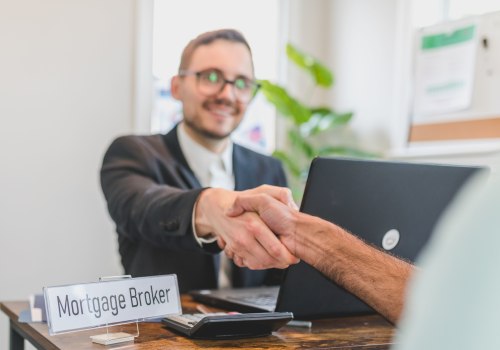Venture Capital's Role in Tech Innovation and Medicare Guidance